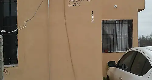 Forrajera el Jacalito, veterinario en Piedras Negras, Coahuila