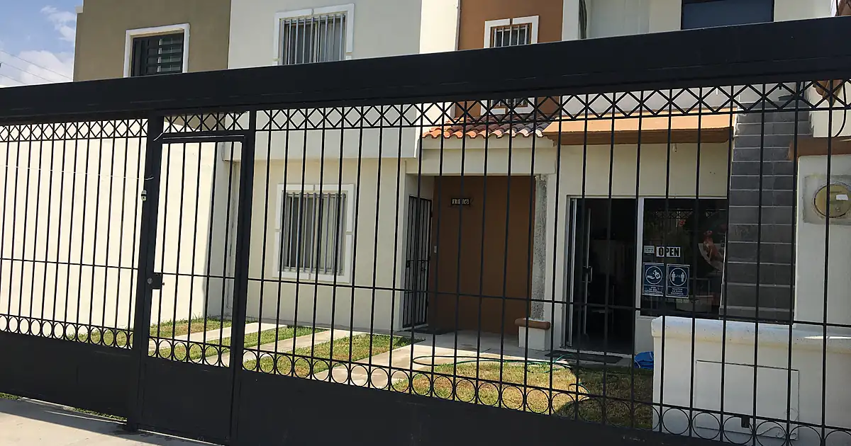 Servicios Veterinarios y Farmacia