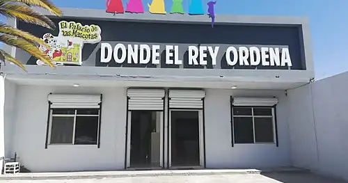 El Palacio de las Mascotas – Veterinaria en Ramos Arizpe, veterinario en Ramos Arizpe, Coahuila