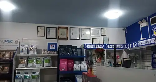 Hospital Veterinario Country Pet’s, veterinario en Gómez Palacio, Durango
