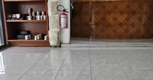 HOSPITAL VETERINARIO, veterinario en Monterrey, Nuevo León