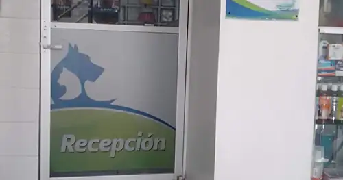 Veterinaria UNAM, veterinario en Soledad de Graciano Sánchez, San Luis Potosí
