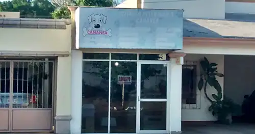 Clínica Veterinaria Cananea, veterinario en Ciudad Obregón, Sonora