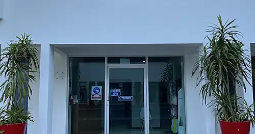 Veterinaria Peek’ & Katu, veterinario en Colima, Colima