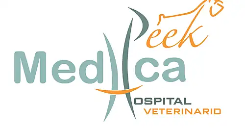 hospital veterinario Medica Peek, veterinario en Querétaro, Querétaro