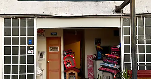 Clínica Veterinaria Dogy – Caty, veterinario en Corregidora, Querétaro