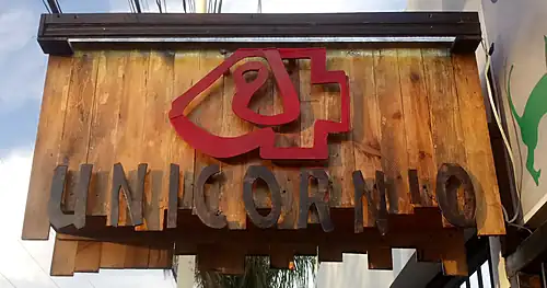 Clínica Veterinaria Unicornio, veterinario en Corregidora, Querétaro