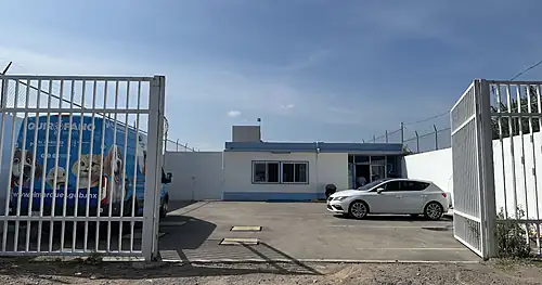 IMPA El Marqués, veterinario en El Marqués, Querétaro