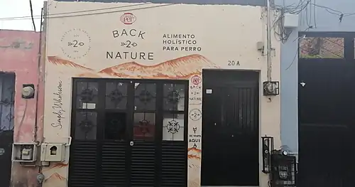Servicio Veterinario Puppy Land, veterinario en Querétaro, Querétaro